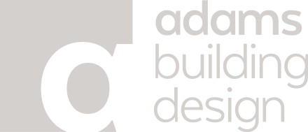 Adams Building Design